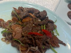 -卫鼎轩·家宴(水上公园店)
