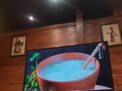 -醉秦川餐厅(吾悦广场店)