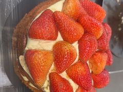 -BAKER&SPICE(祥云小镇店)