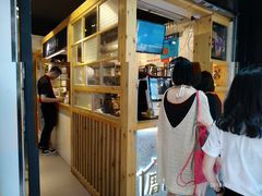 -厝内小眷村(天河南一路店)