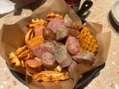 -Bco豆库(星耀天地店)