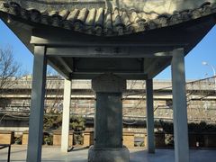 -郭守敬纪念馆