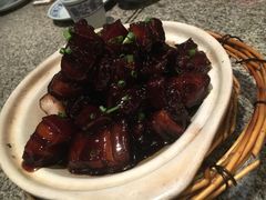 -映像徐州(滨湖店)