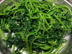 -农汤老店(顺联公园里店)