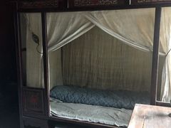 -陈云纪念馆