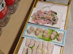 -粤顺渔坊·中山脆肉鲩火锅(清湖店)