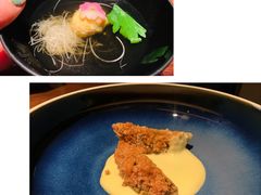 -桐寿司Sushi Tong