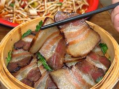 -佬缸炮江湖川菜(玉林店)