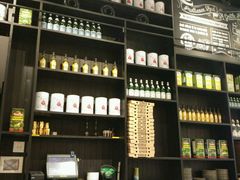 -玛尚诺Pizza&Bar(长泰广场店)
