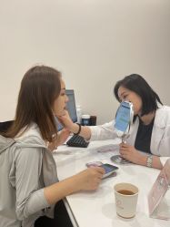 -至简医疗美容·医生集团