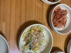 -妈妈手(山大总店)