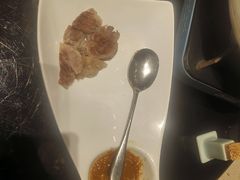 -鲁菜根·泰山菜(泰山店)