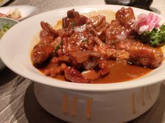 -嘉禾·悦享餐厅(八方汇店)