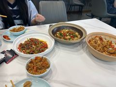 -攸州小镇家湘菜(小米科技园店)