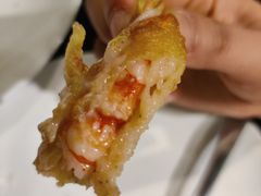 -Mix Restaurant