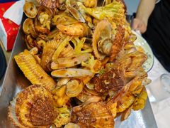 -小柒家第一锹东北菜(城关店)