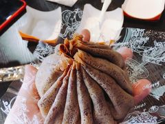 -檬舒舒MonChouChou(久光百货店)