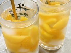 -甬小馆焗海鲜温州菜(五马街店)