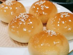 -一壶私房菜·顺德菜·顺德鱼生
