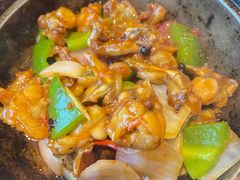 -虾饺妹·酒家(海珠广场店)