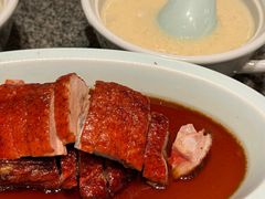 -南京大牌档(之心城店)