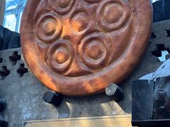 -丝绸之路山地度假区滑雪场