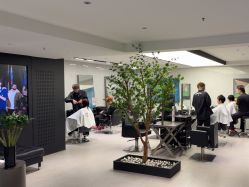 -付军剪艺JF ProSalon