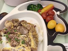 -眉州东坡(亚运村店)