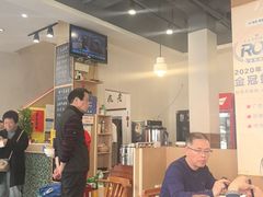 -百家鲜·杭帮菜