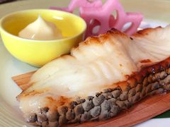 -田舍家Inakaya(天汇igc店)