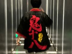 -仲盛世界商城
