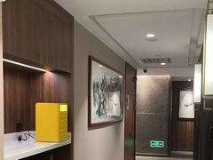 -碧澄保健(东风西路店)