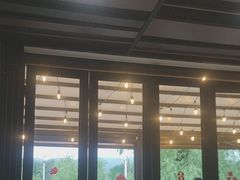 -怡得观滇餐厅·地道昆明菜·1996(海埂大坝店)