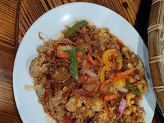 -侠成水上农庄(工业大道店)