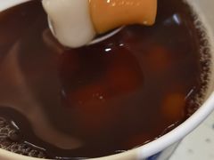 -鲜芋仙(群光广场店)