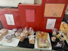 -红叶蛋糕(广达路总店)