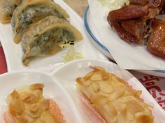 -点都德(聚福楼店)