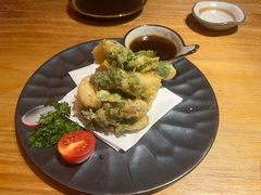 -稻前Taoki(方圆荟店)