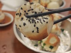 -三两春(崂山路店)