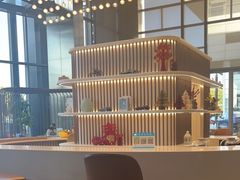 -奔驰上海利星(七宝店)