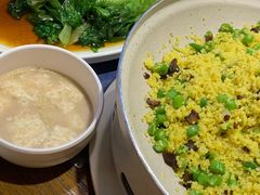 -蒙亨·手把肉·蒙古包文化主题餐厅(天恒广场店)