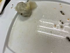 -老边饺子馆(北京南站1店)