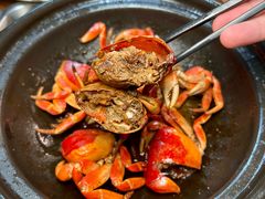 -岛中岛·海鲜大排档·万宁老字号(东澳店)