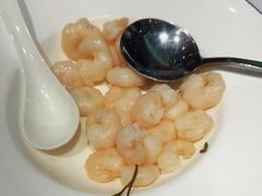 -西湖春天•老字号杭州菜(百汇店)