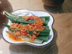 -湘当有饭剁椒鱼头(昆山招商花园城店)