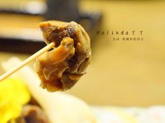 -璞御·海鲜·雪花牛肉局(宾水西道店)