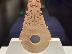 -河北博物院