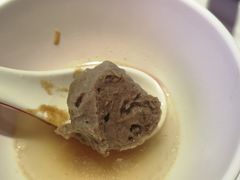 -牛很鲜潮汕牛肉火锅(朝晖路店)
