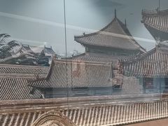 -康师傅私房牛肉面(申虹店)