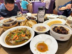 -東大方(湖州白鹭迎店)